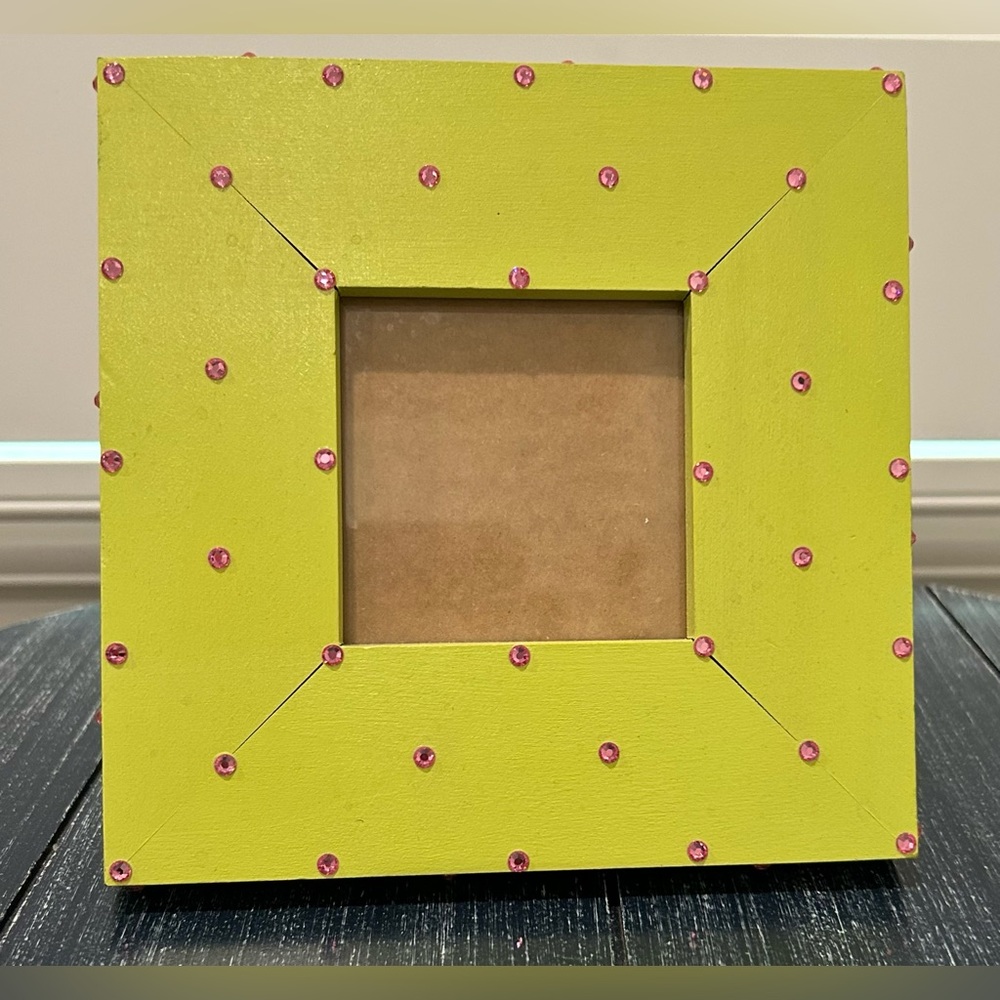 Picture Frame